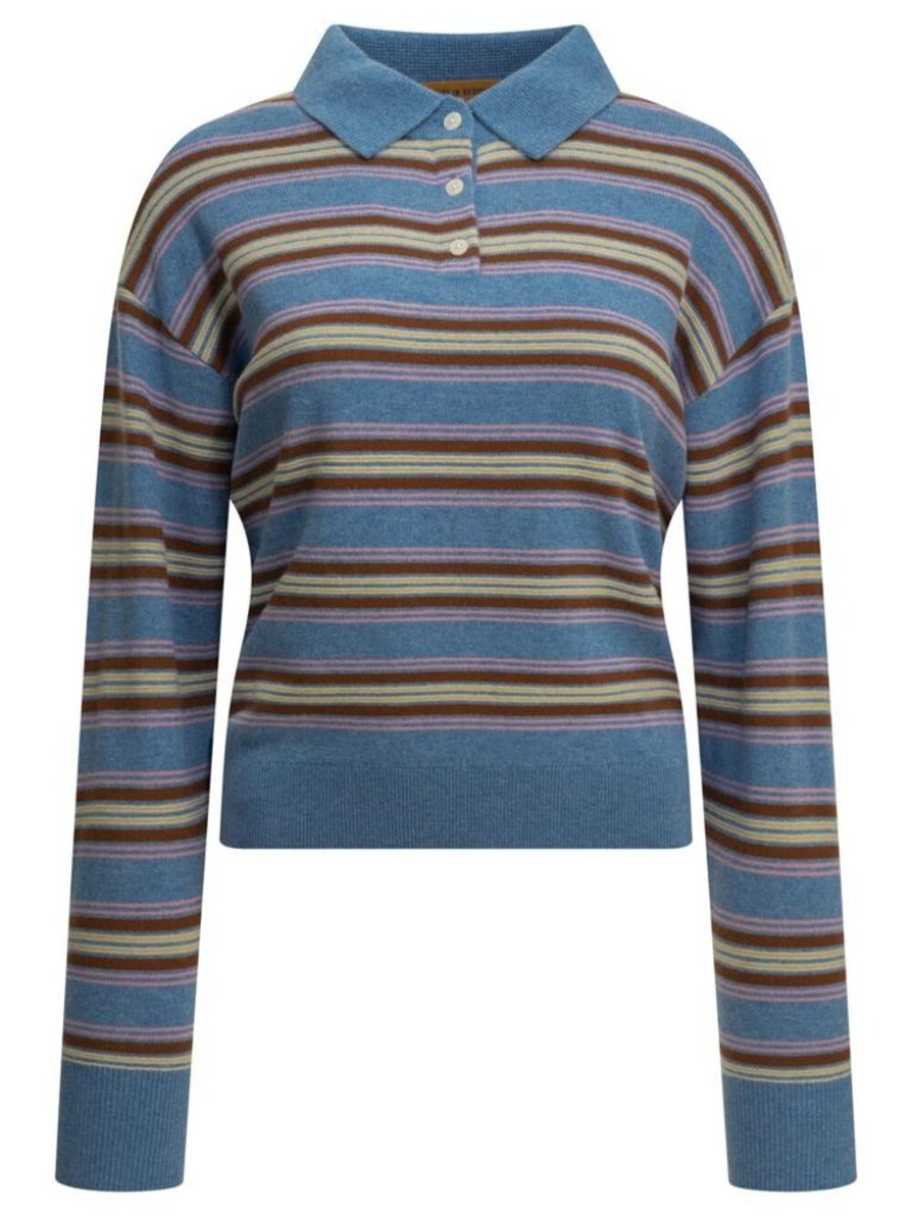 Guest In Residence Knitwear Tag Size S Women